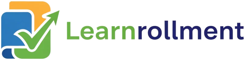 Learnrollment